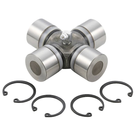 Skf Universal Joint, UJ456 UJ456